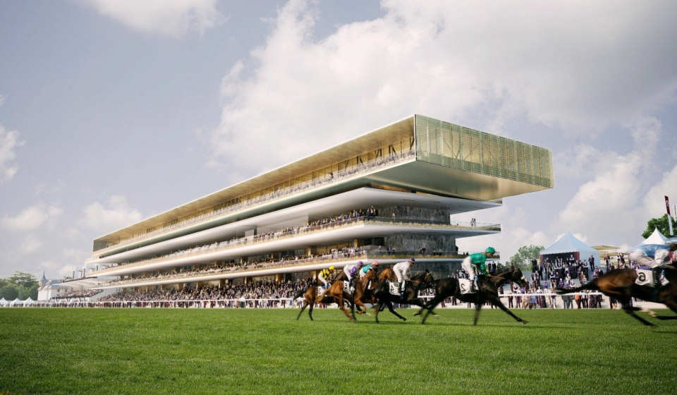 5edee158da16d_03_piste_cdominique_perrault_architecte_-_lautre_image_-_adagp