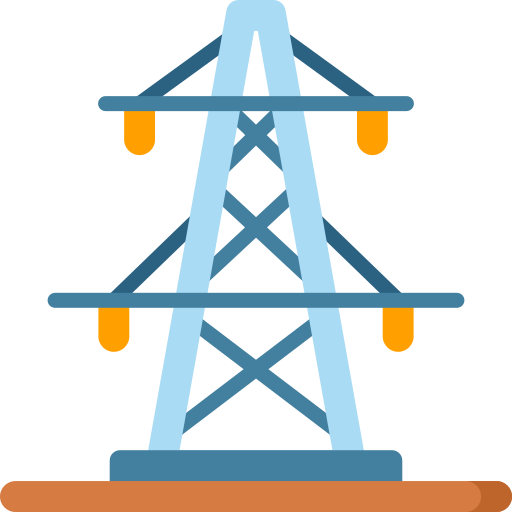 deploiement reseau enedis