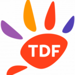 TDF_LOGO_RVB_COULEUR-287x300