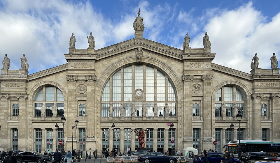 Gare_Nord_-_Paris_X_(FR75)_-_2022-01-30_-_3