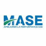 Design sans titre-3